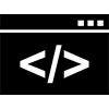 web design and programming