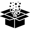other design