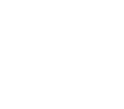 graphimedia.fr logo white