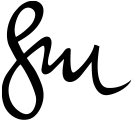 graphimedia.fr logo black
